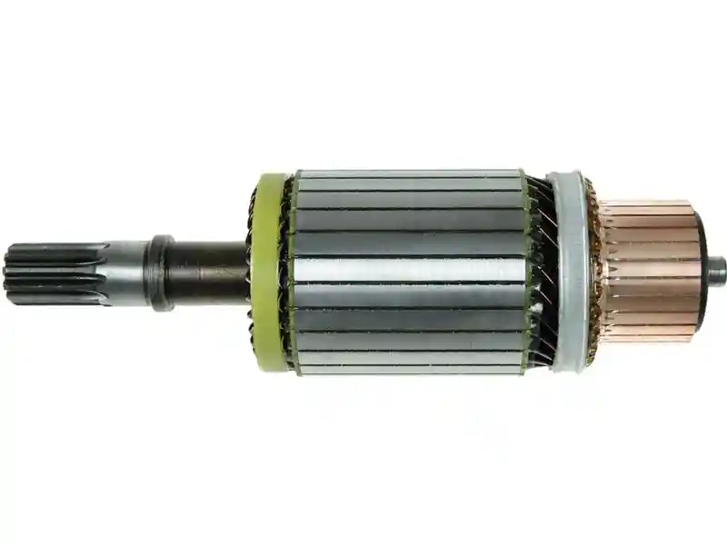 AS-PL SA2011