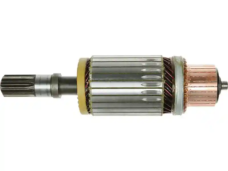 AS-PL SA2020