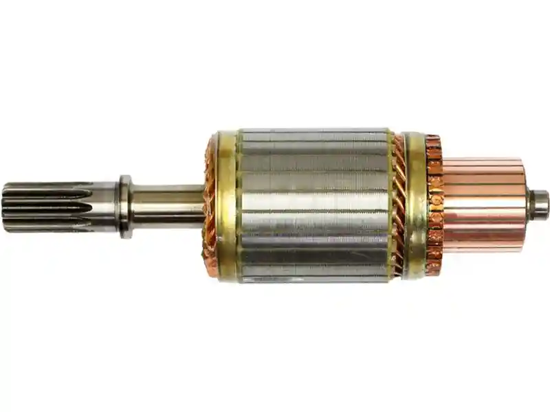 AS-PL SA2024