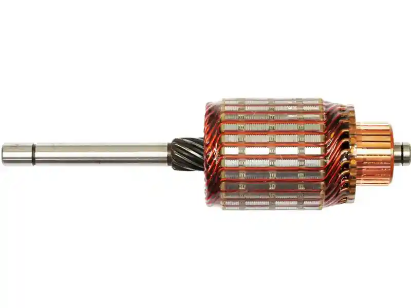 AS-PL SA2027
