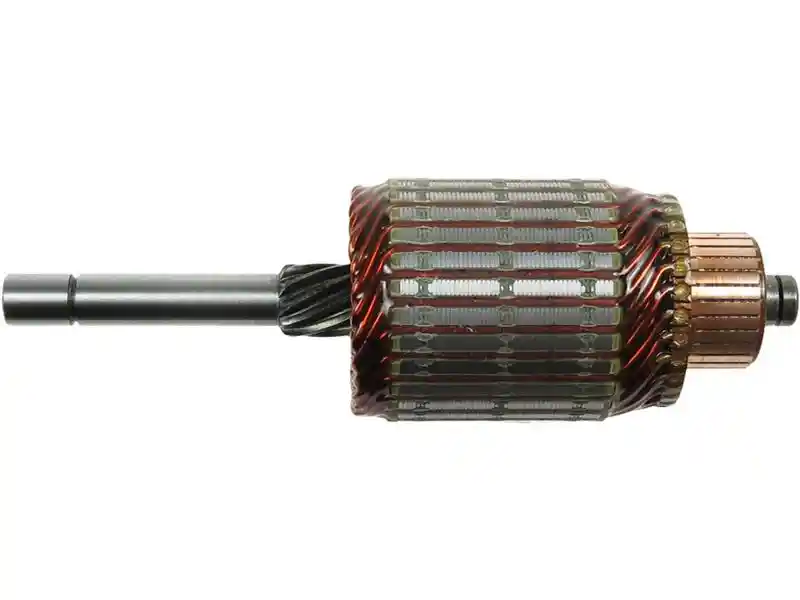 AS-PL SA2028