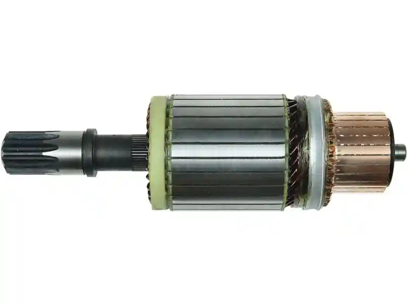 AS-PL SA2029
