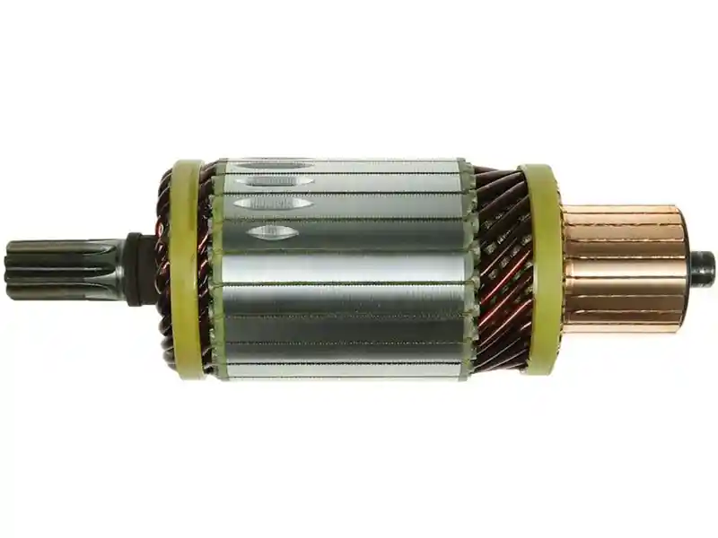 AS-PL SA2033S