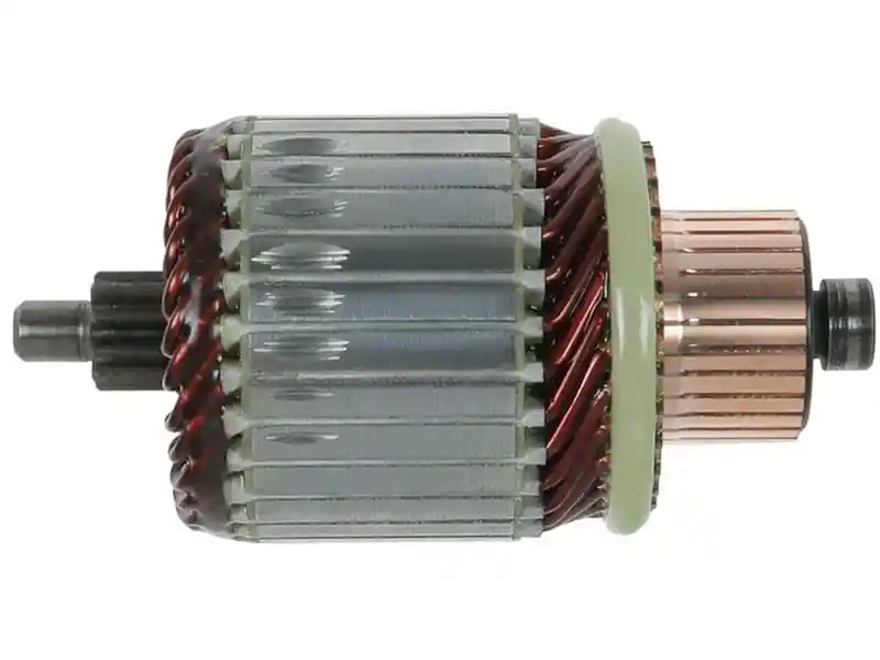 AS-PL SA2039S