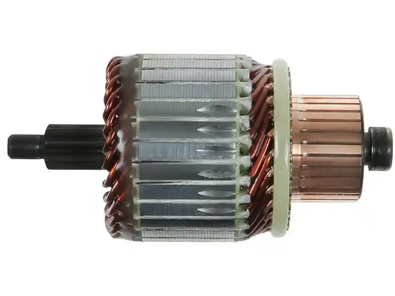 AS-PL SA2040S