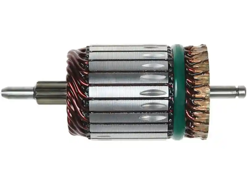 AS-PL SA3001