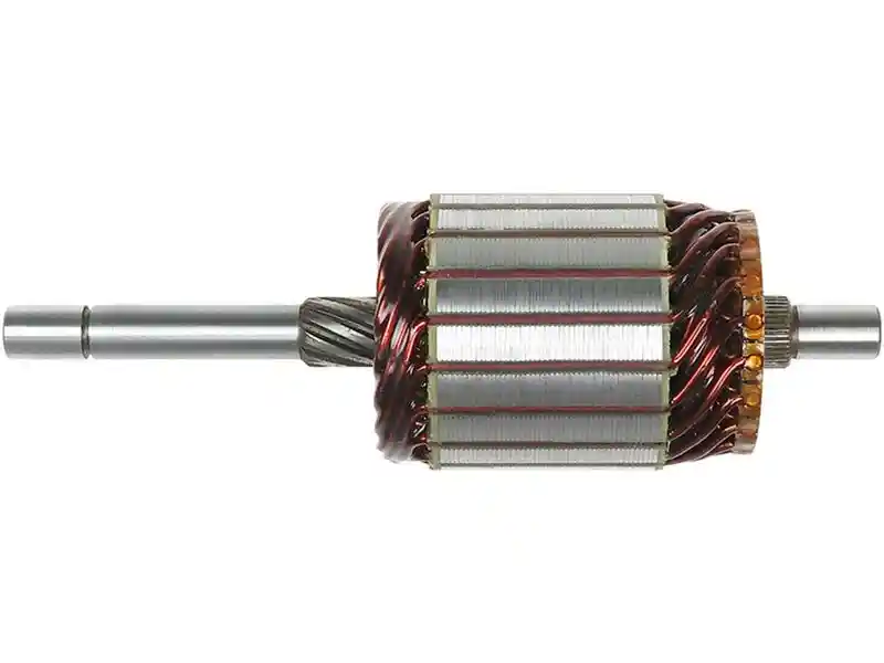 AS-PL SA3002