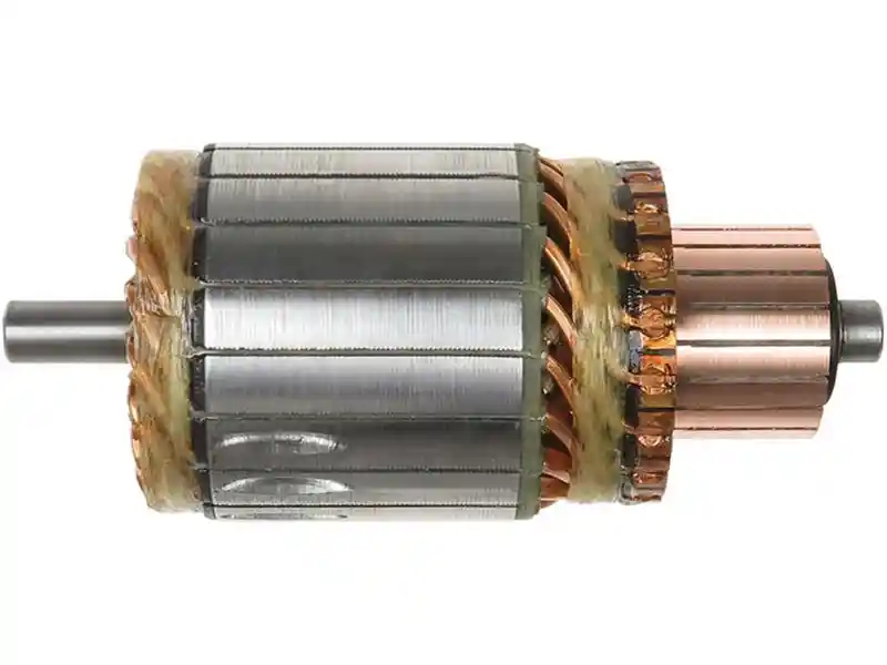AS-PL SA3003