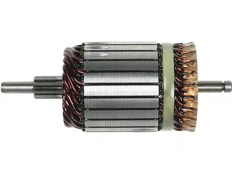 AS-PL SA3005