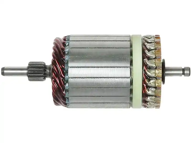 AS-PL SA3006