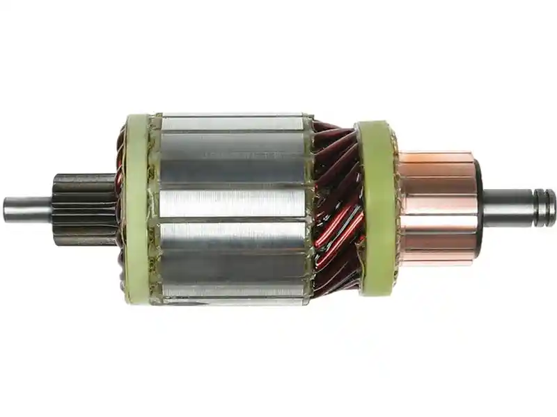 AS-PL SA3007