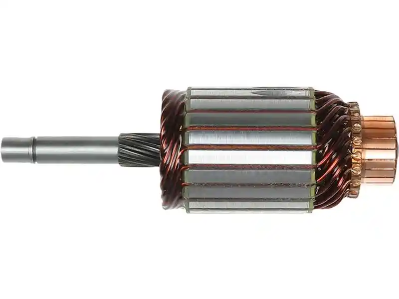 AS-PL SA3008