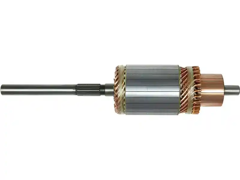 AS-PL SA3009