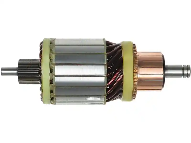 AS-PL SA3010