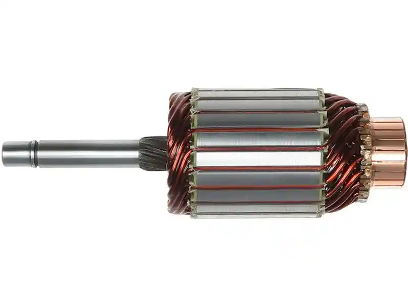 AS-PL SA3011