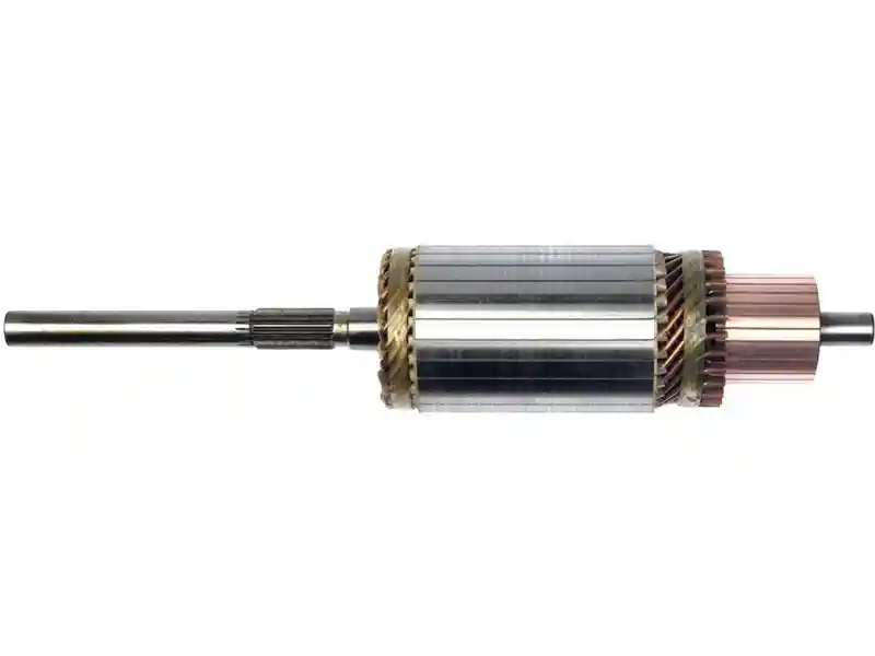 AS-PL SA3012