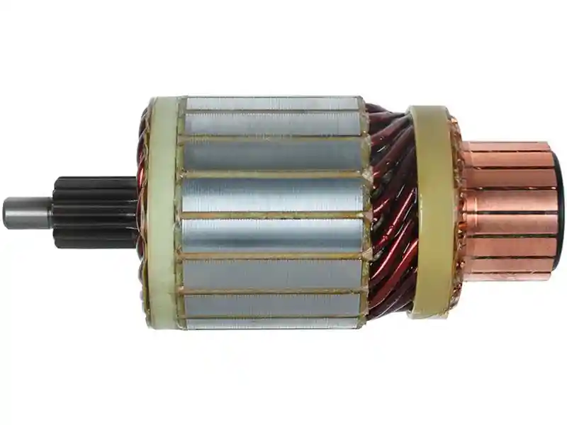 AS-PL SA3013