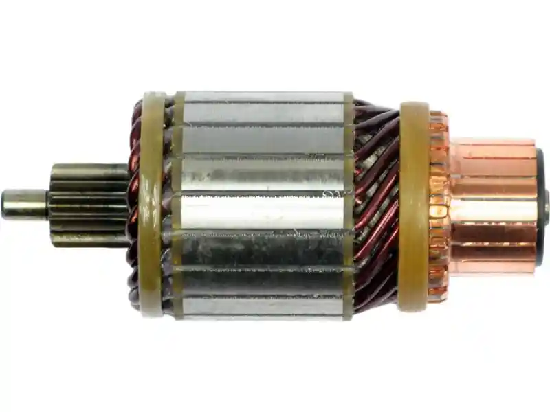 AS-PL SA3014