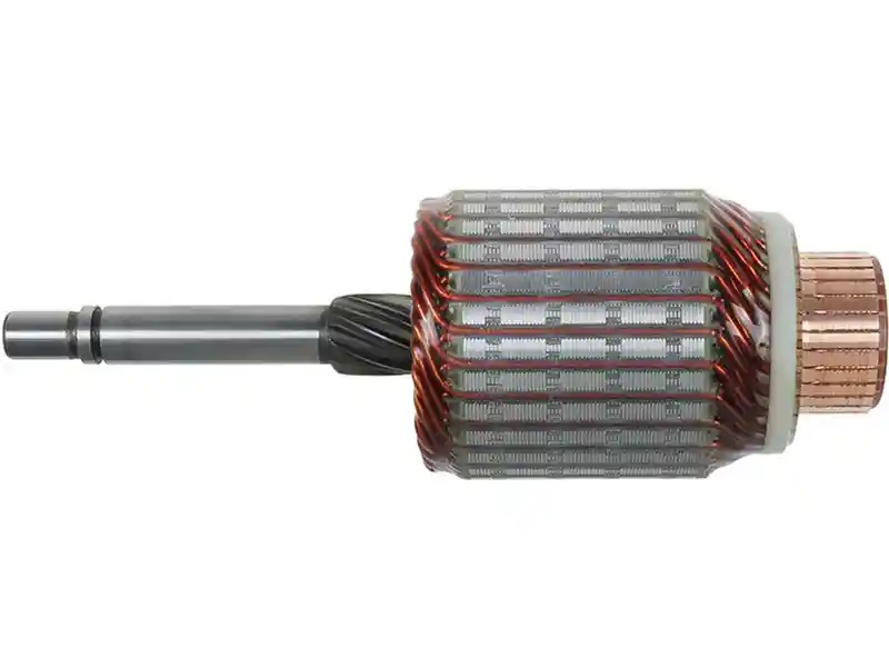 AS-PL SA3015