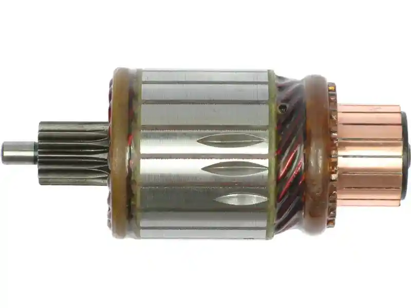 AS-PL SA3016