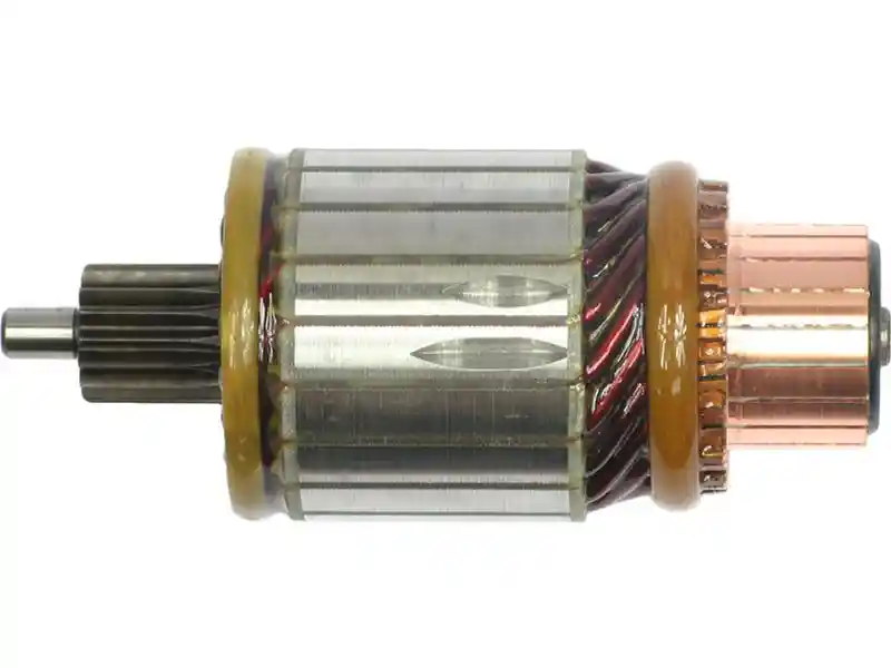 AS-PL SA3017