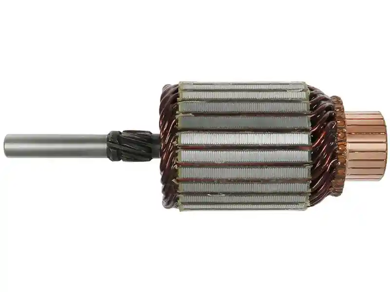AS-PL SA3018