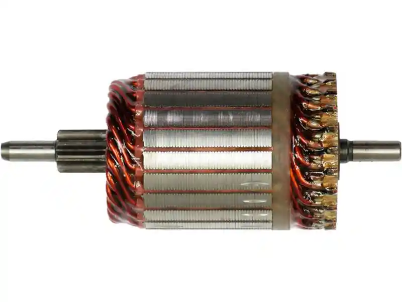 AS-PL SA3024