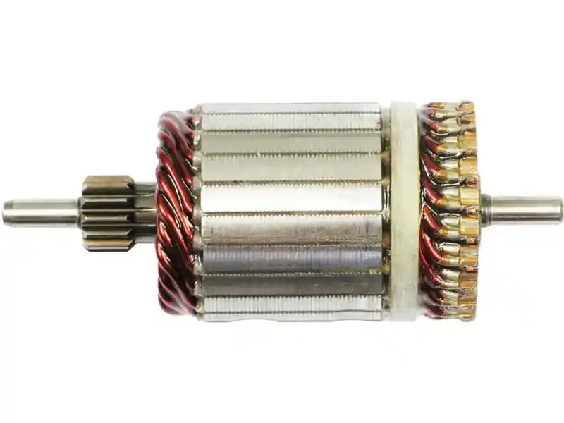 AS-PL SA3025
