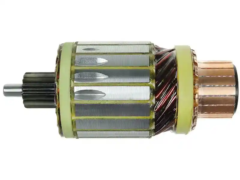 AS-PL SA3027