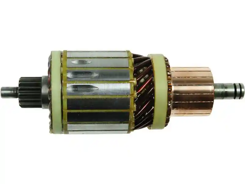 AS-PL SA3029