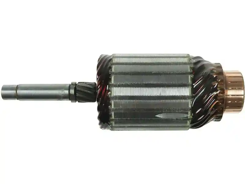 AS-PL SA3030