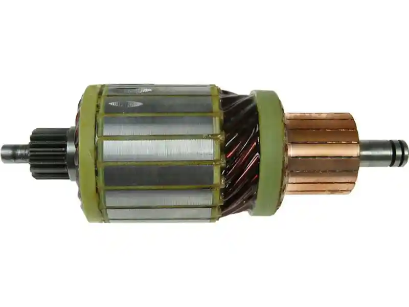 AS-PL SA3031S