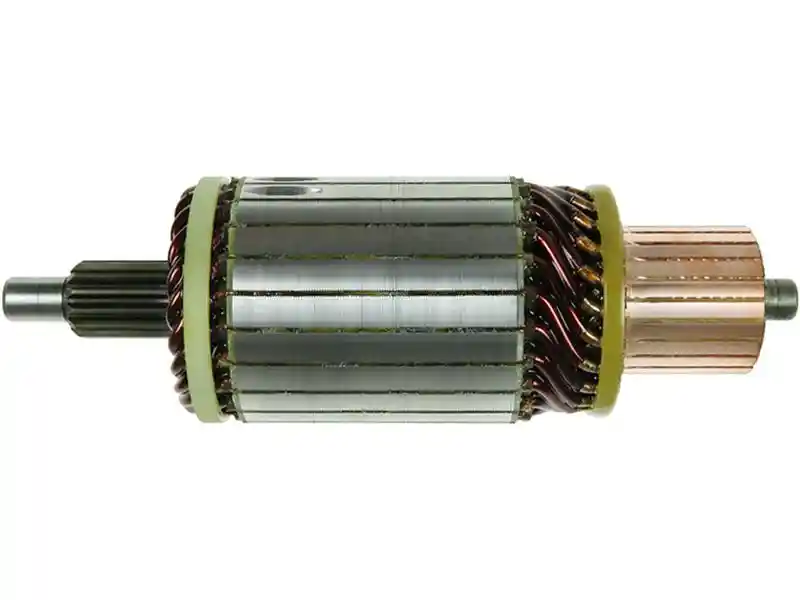 AS-PL SA3032S
