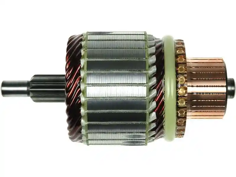 AS-PL SA3033S
