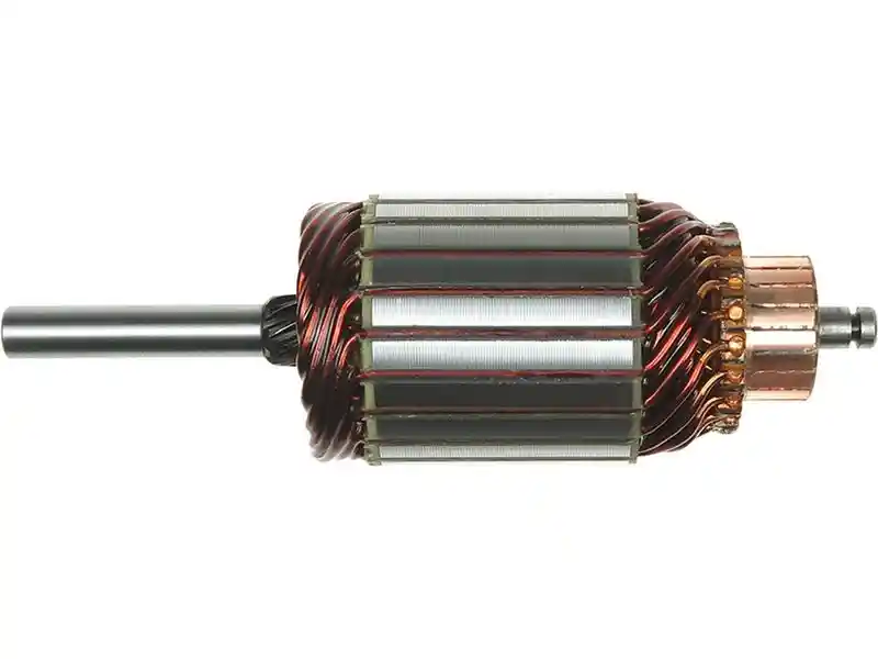 AS-PL SA3034S