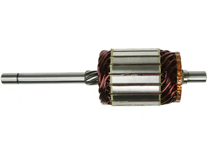 AS-PL SA3035S