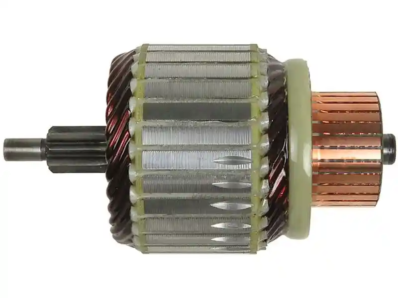AS-PL SA3036S