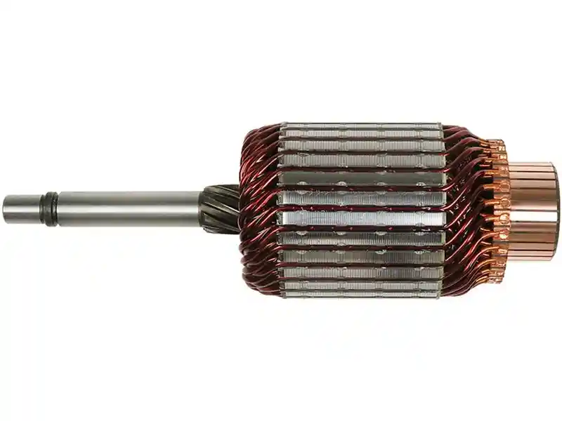 AS-PL SA3038S