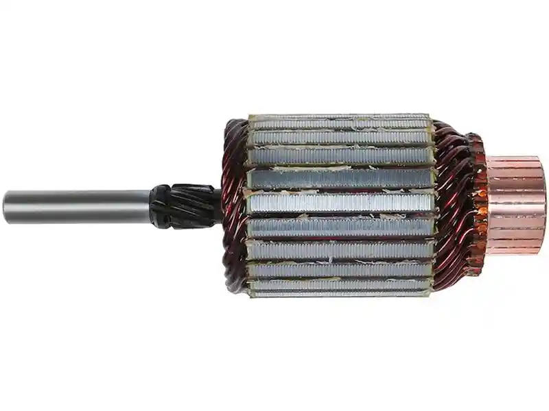AS-PL SA3039S
