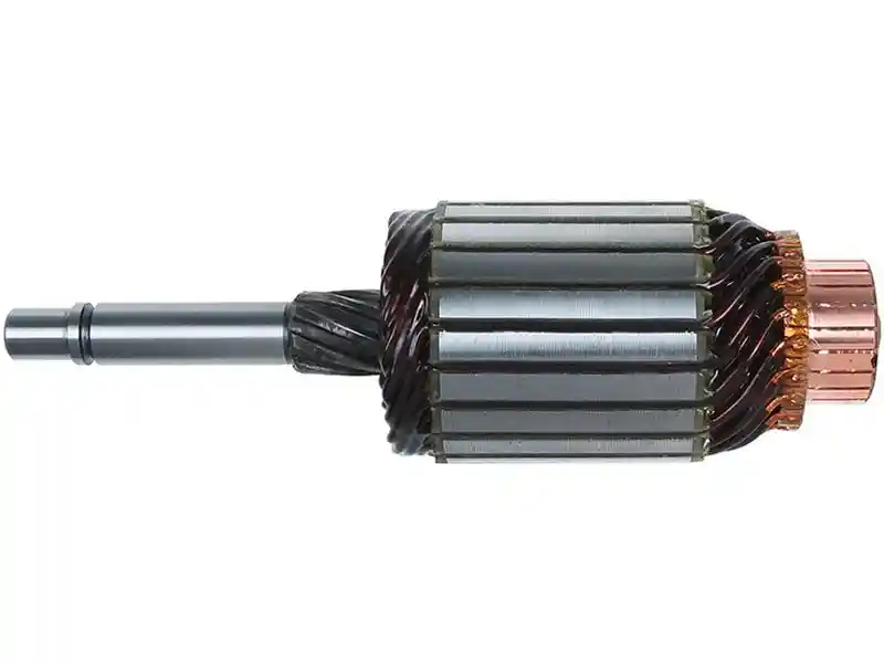 AS-PL SA3040S