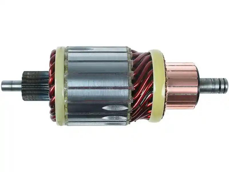 AS-PL SA3041S