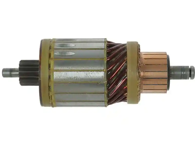 AS-PL SA3042S