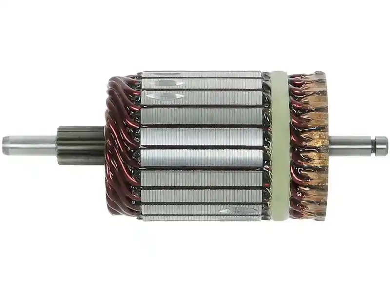 AS-PL SA3043S