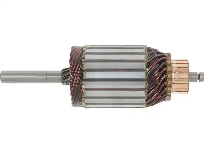 AS-PL SA3046S