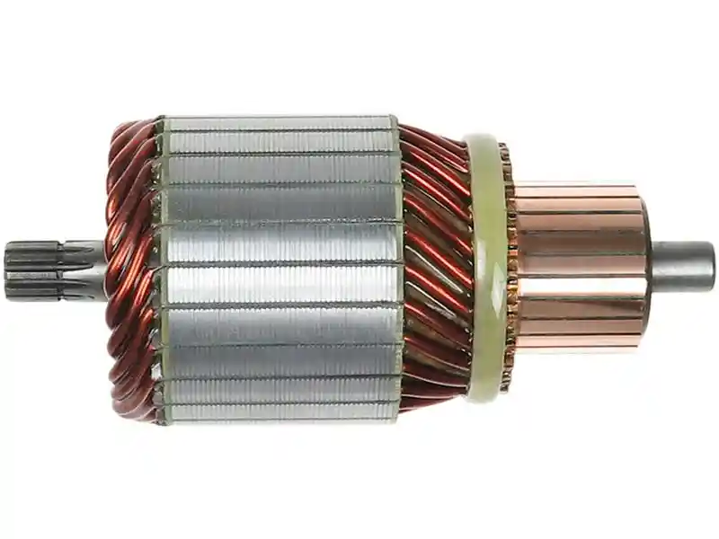 AS-PL SA4001