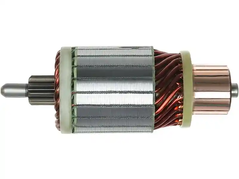 AS-PL SA4003