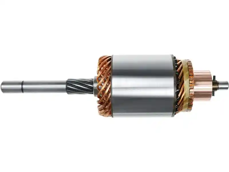 AS-PL SA4005