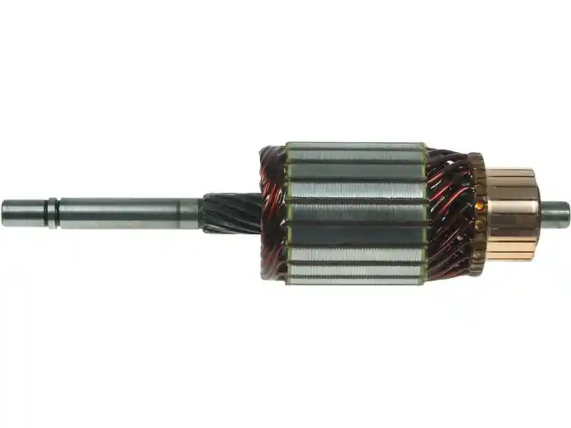 AS-PL SA4006