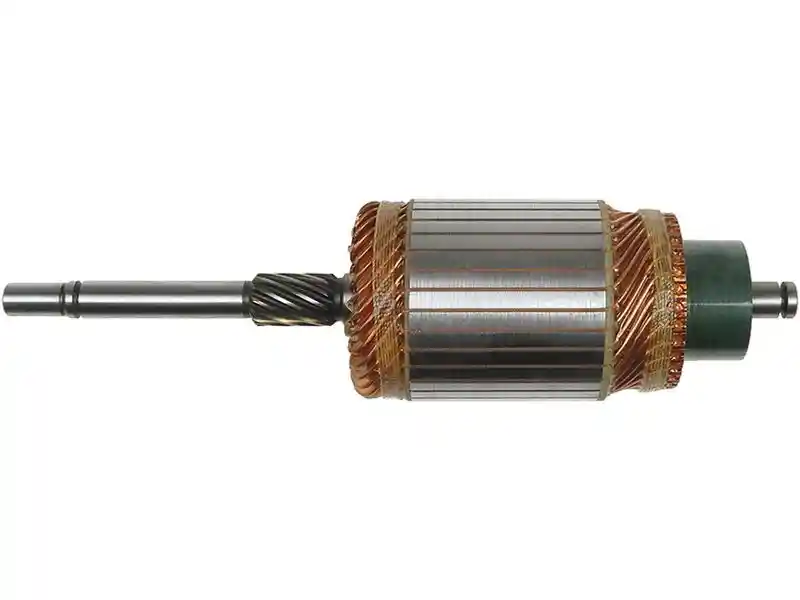 AS-PL SA4010