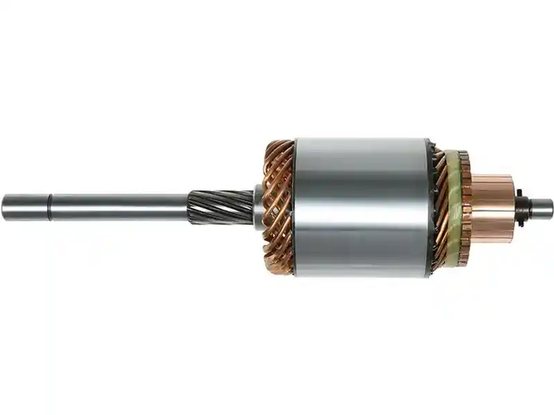 AS-PL SA4013